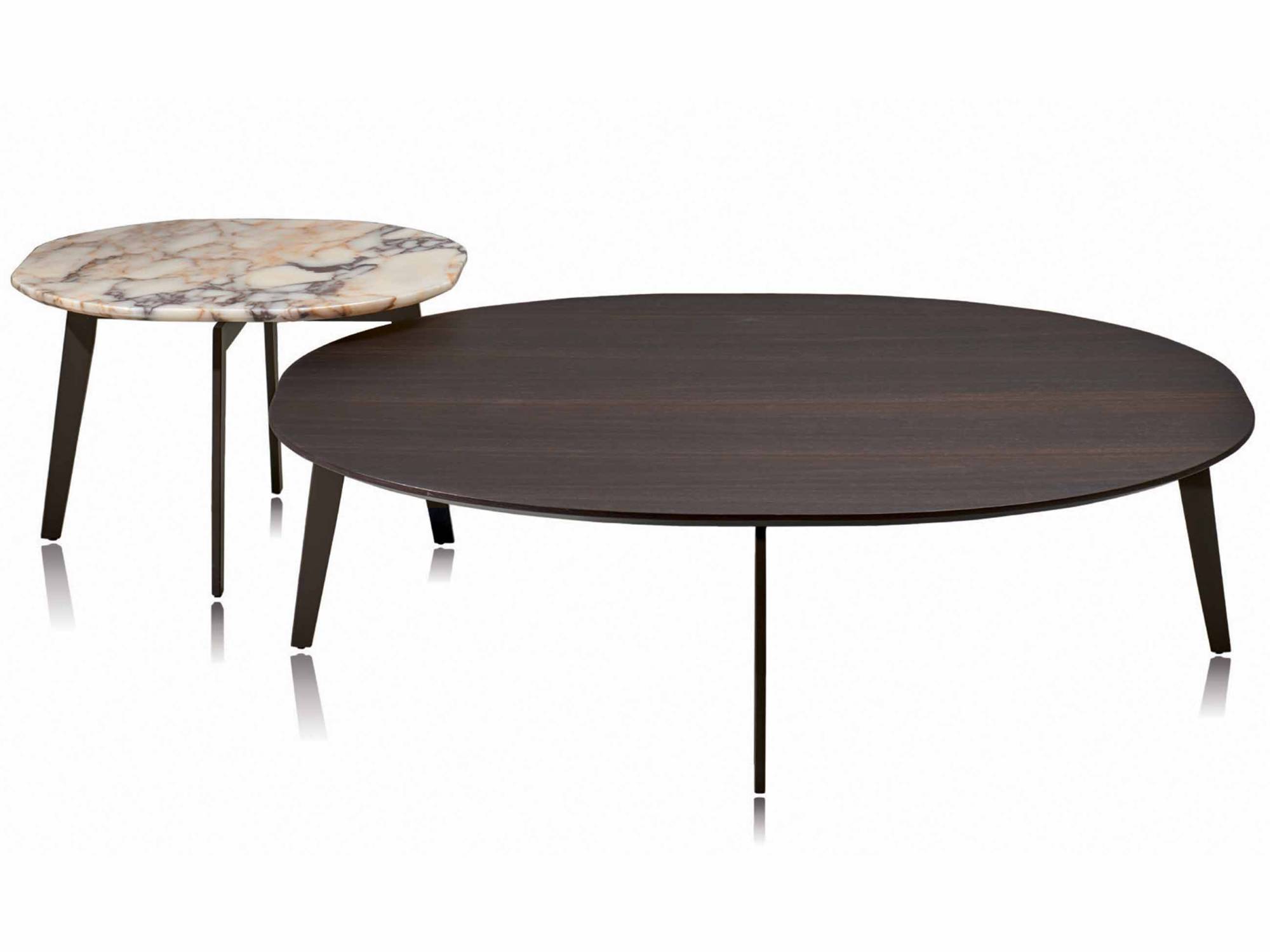 madisson-lowtable-papadatos.jpg
