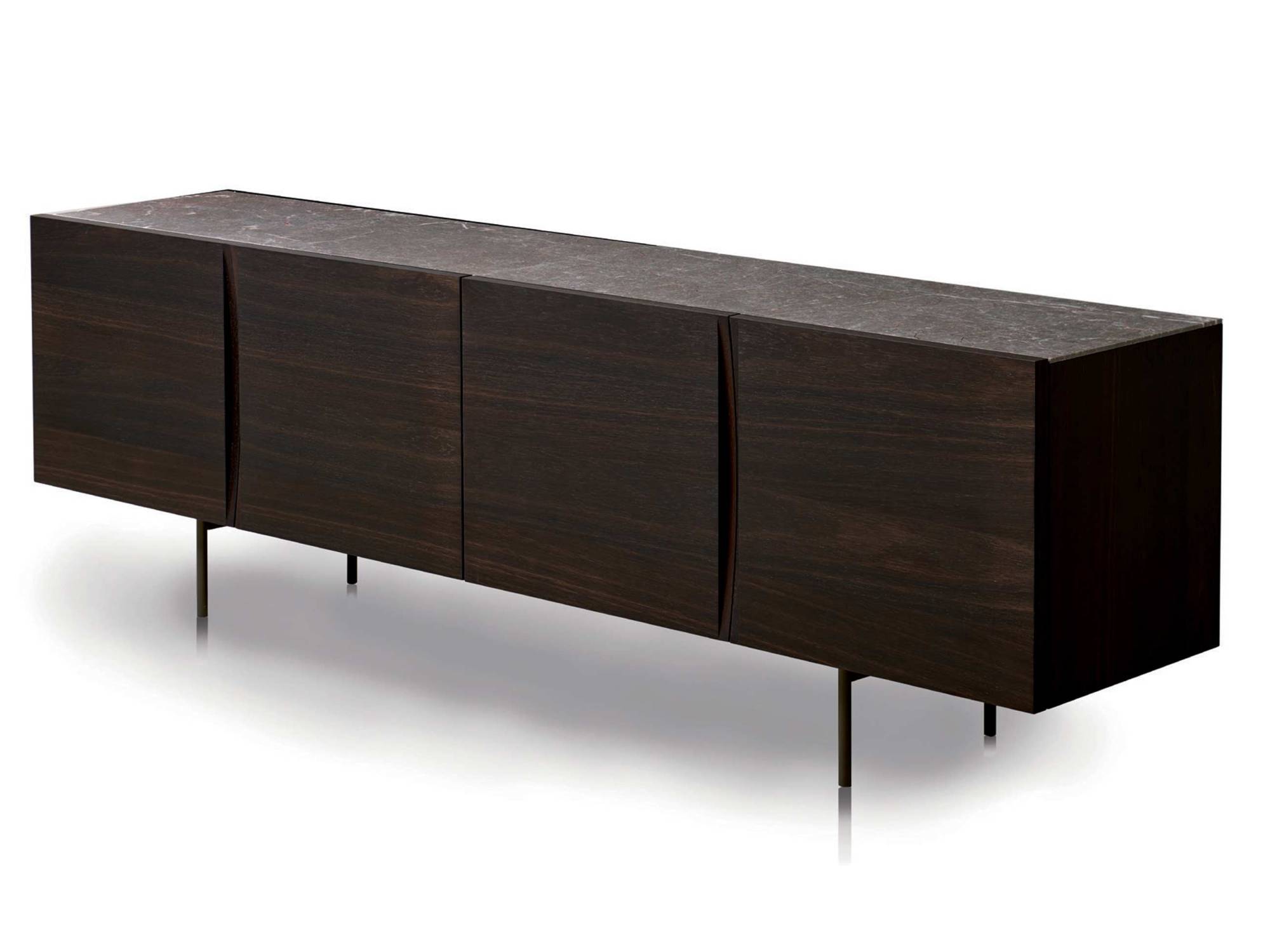 thema-sideboard-papadatos_1.jpg