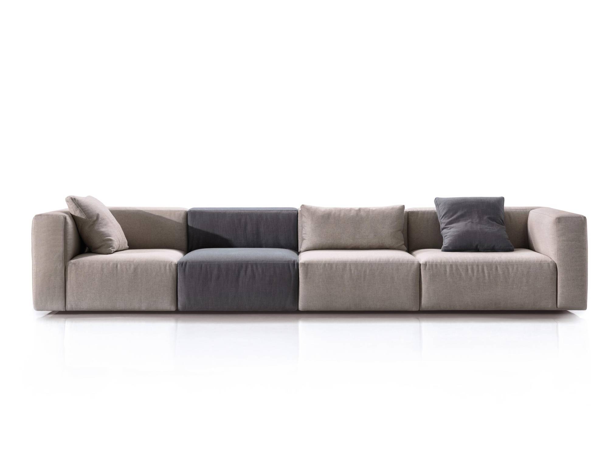 soft-papadatos-sofa-1.jpg