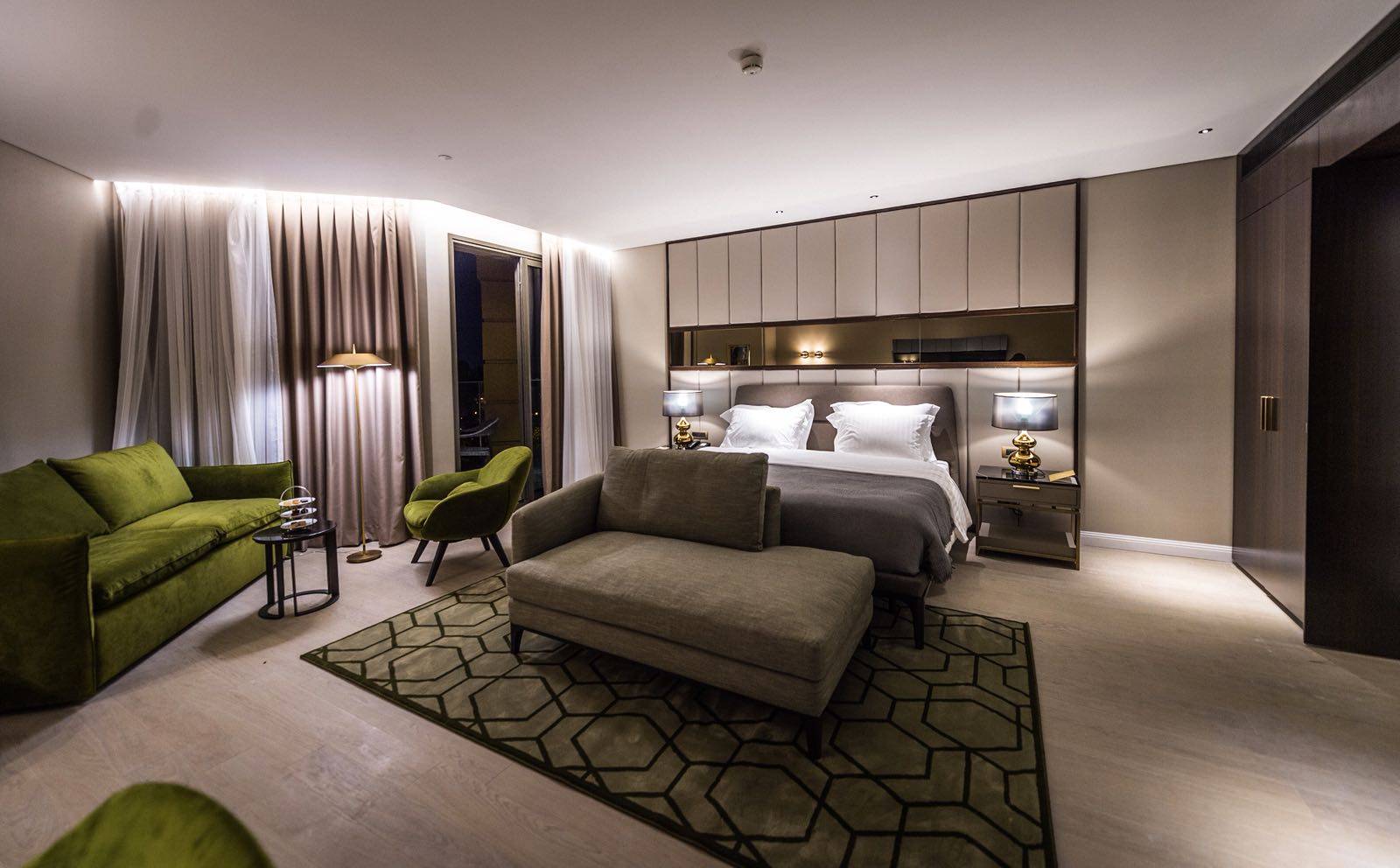 papadatos-the-imbal-hotel-6