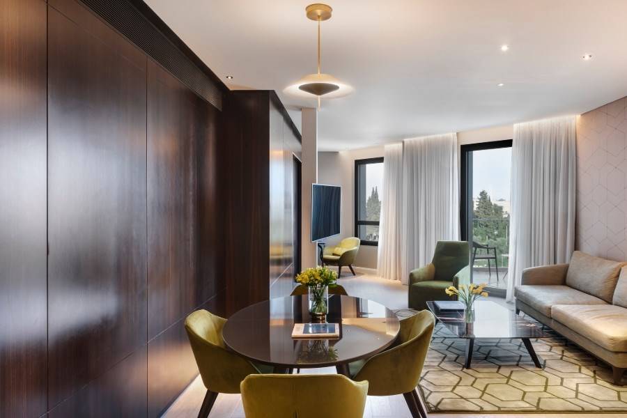 papadatos-the-imbal-hotel-21