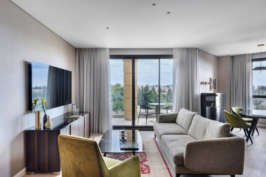 papadatos-the-imbal-hotel-27