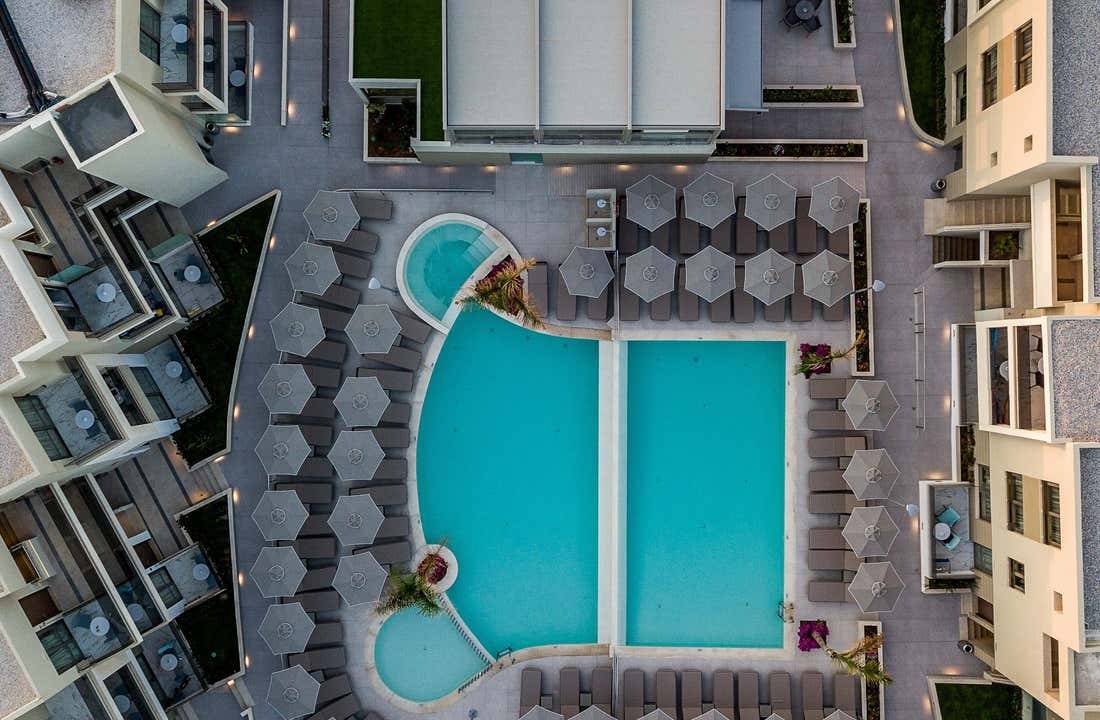 papadatos-porto-platanis-beach-resort-13