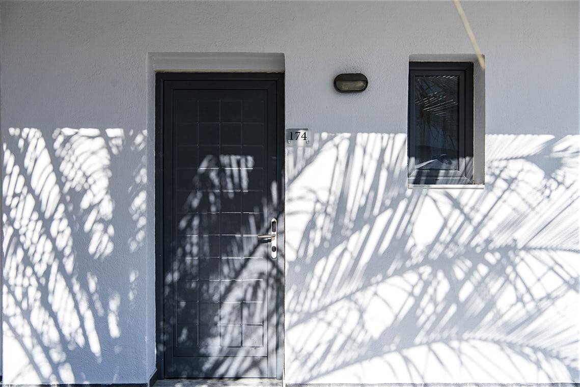 papadatos-mikri-poli-resort-3