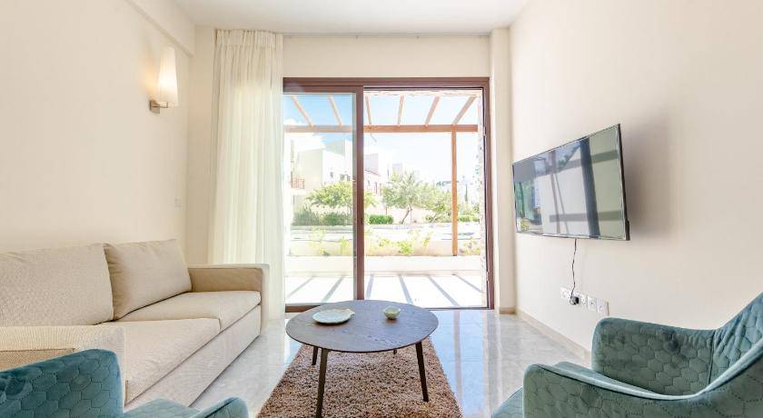 papadatos-zavos-aqua-park-14