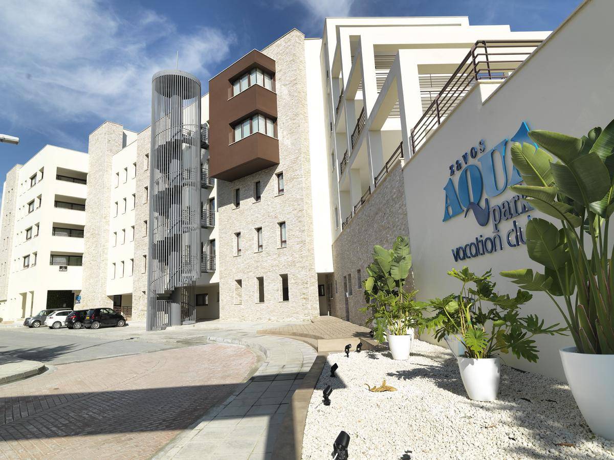 papadatos-zavos-aqua-park-7