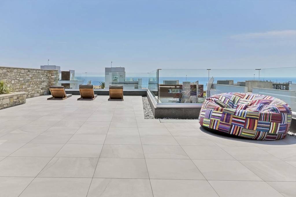 papadatos-vivo-mare-elite-luxury-homes-8