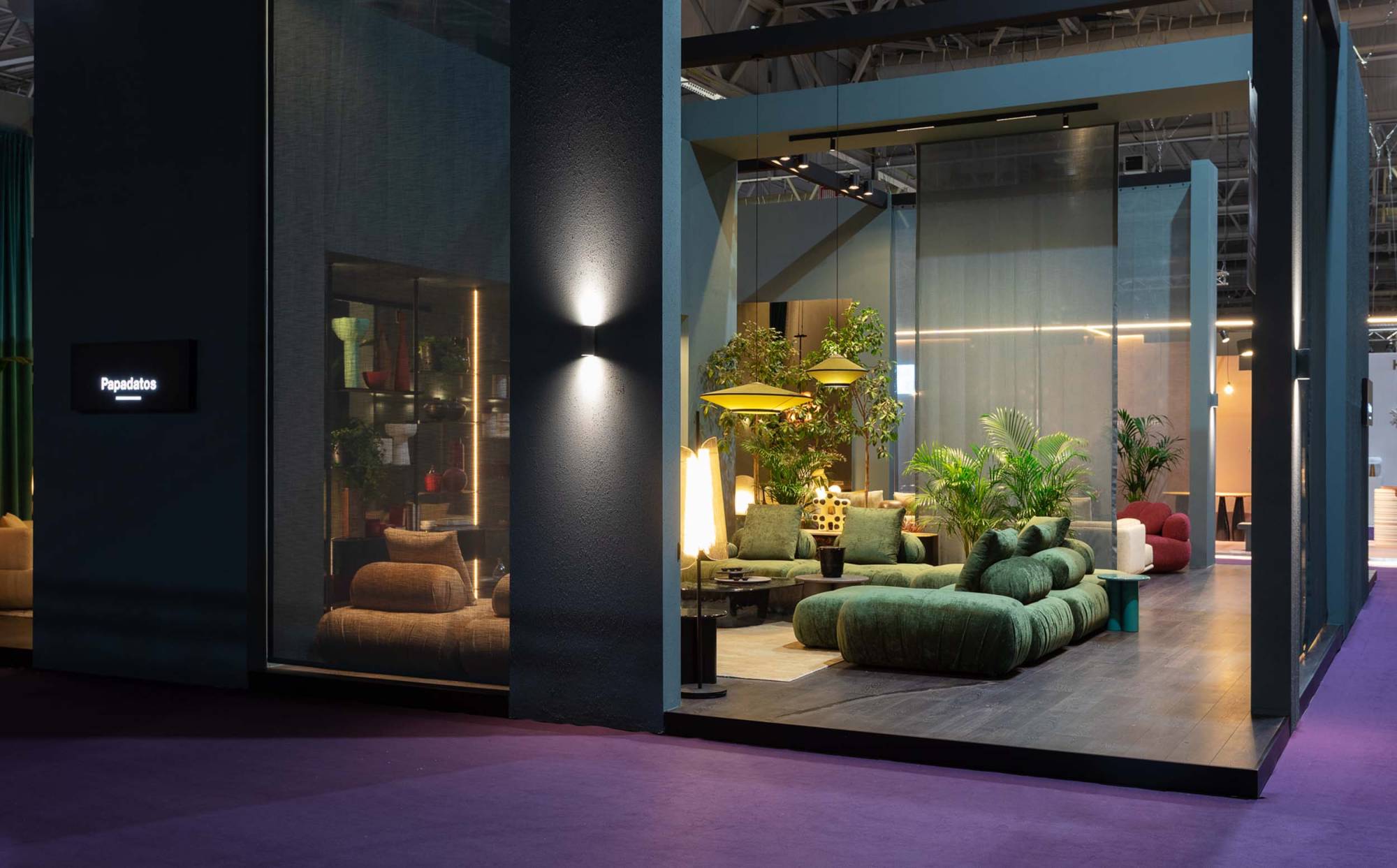 152_M&O25Jan_Papadatos-Edit_Retouched_LowRes