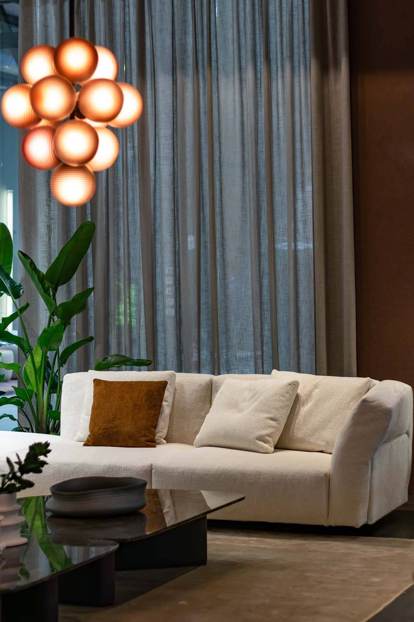 papadatos-at-salone-del-mobile-2025 (1)