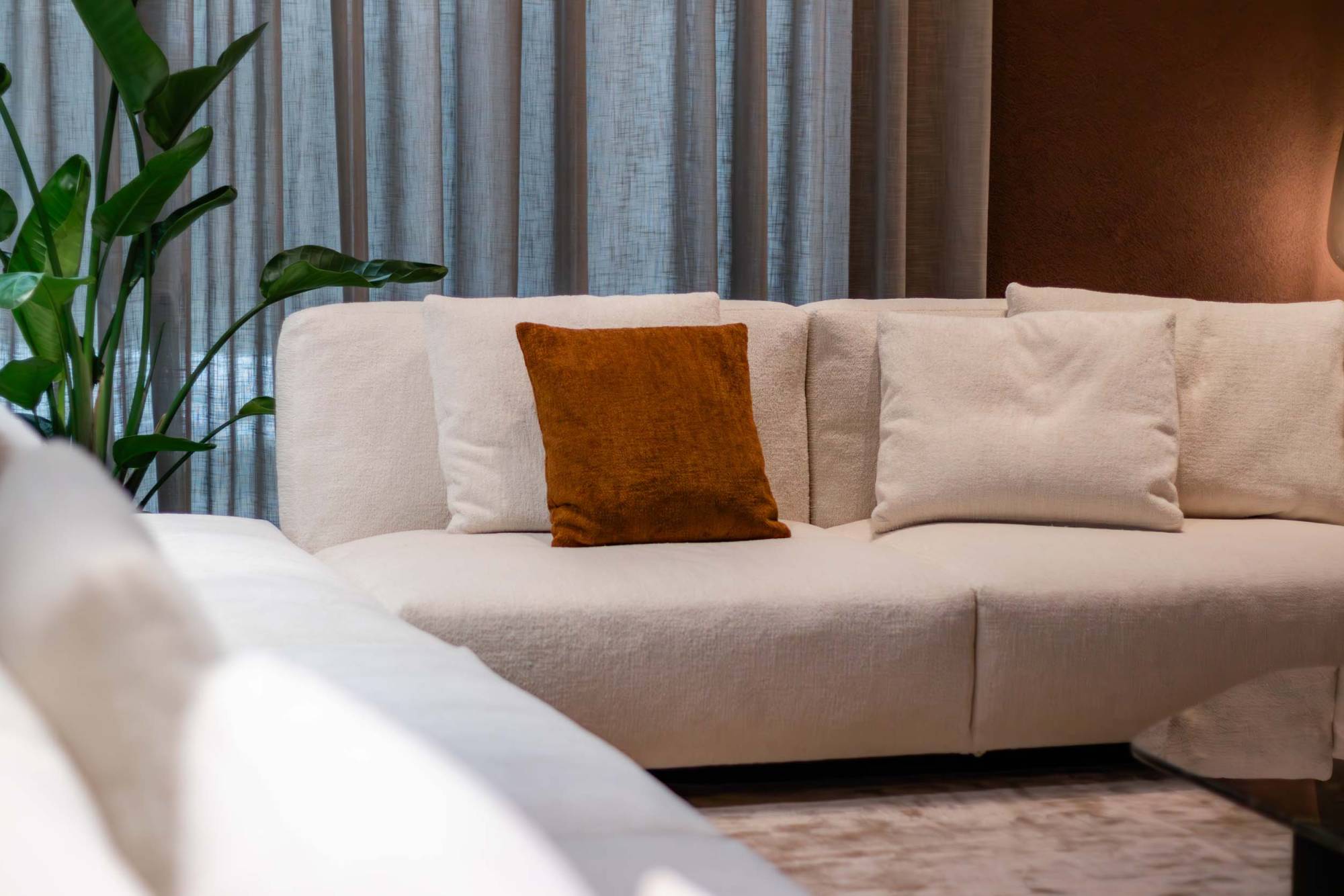 papadatos-at-salone-del-mobile-2025 (6)