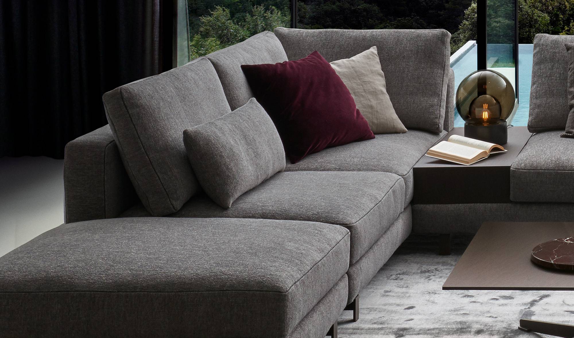 Papadatos-Marmond-sofa-preview-hover