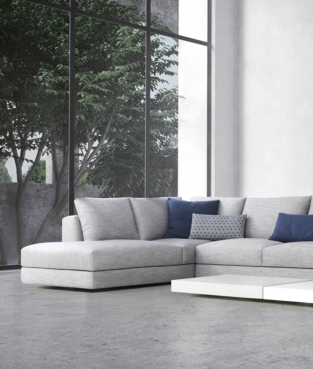 Papadatos-Mylife-sofa-preview