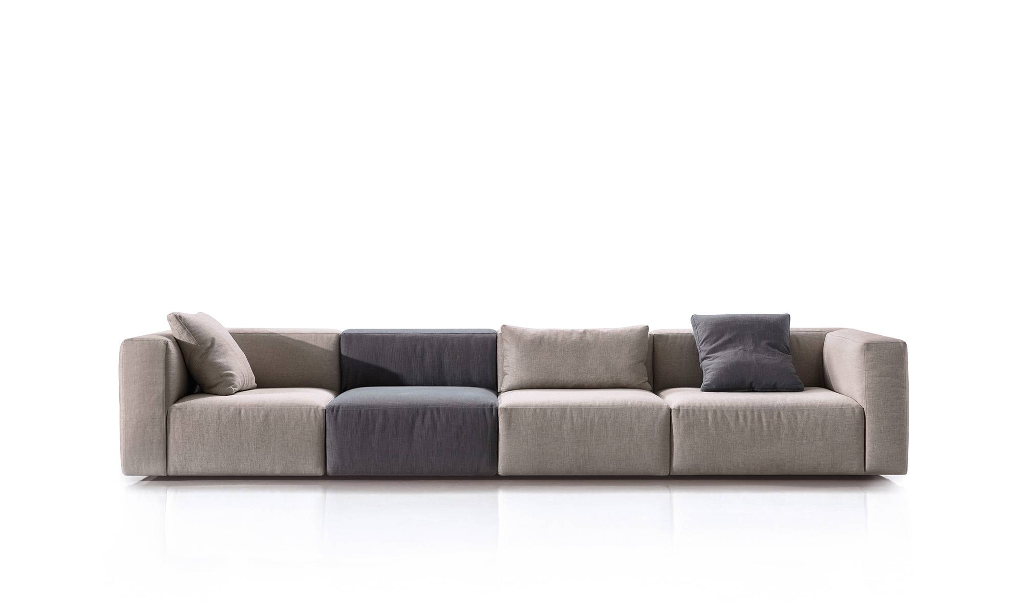 Papadatos-Soft-sofa-preview