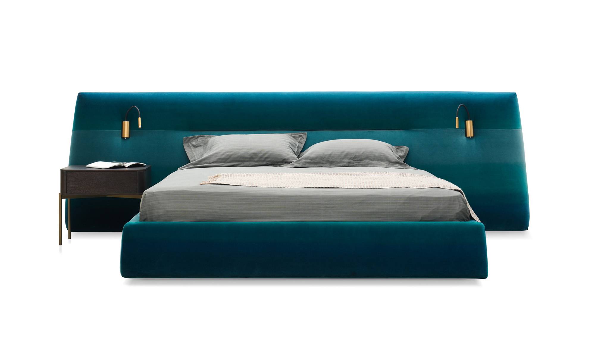 Papadatos-Extra-Slope-bed-preview