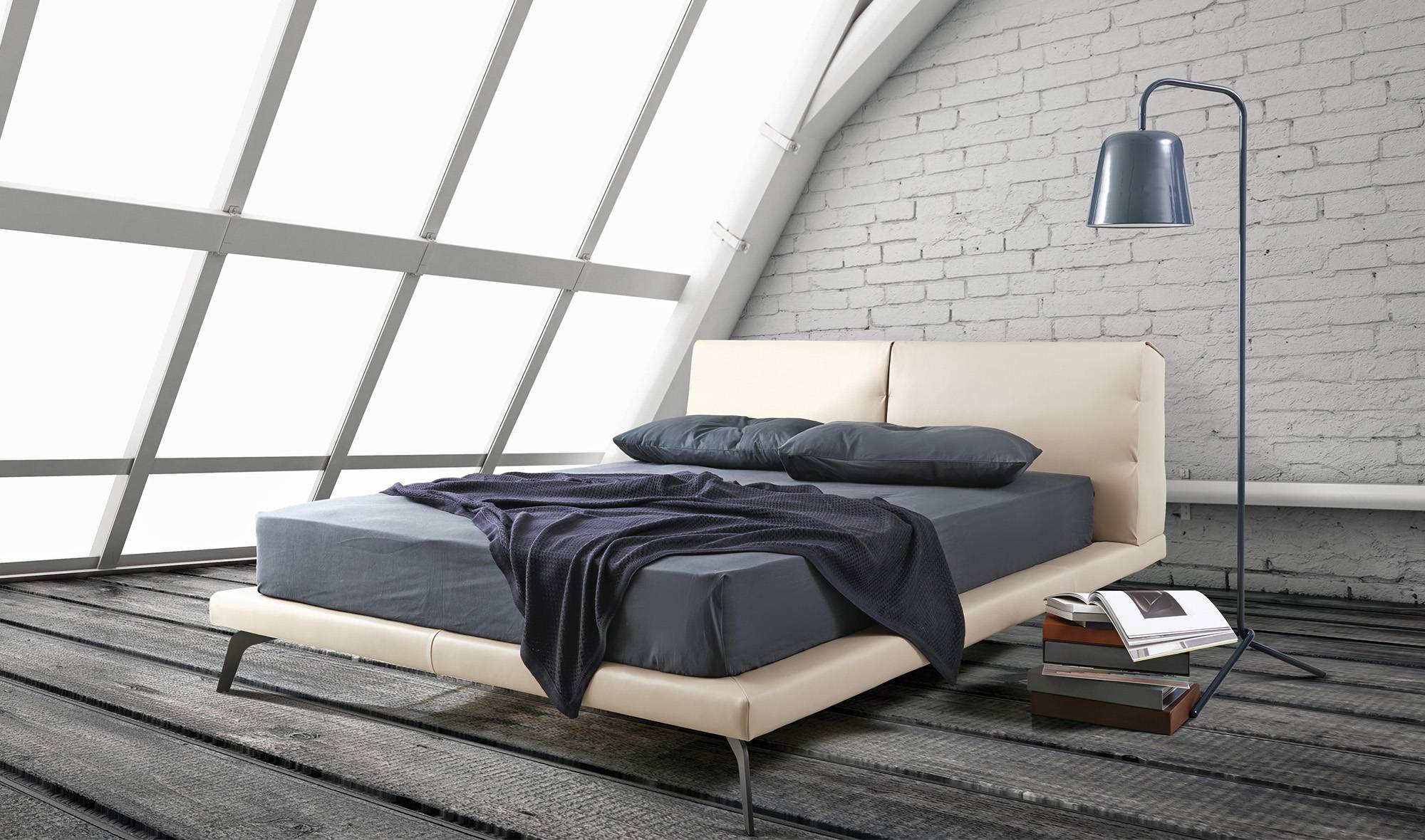 Papadatos-Sixty-bed-preview-hover