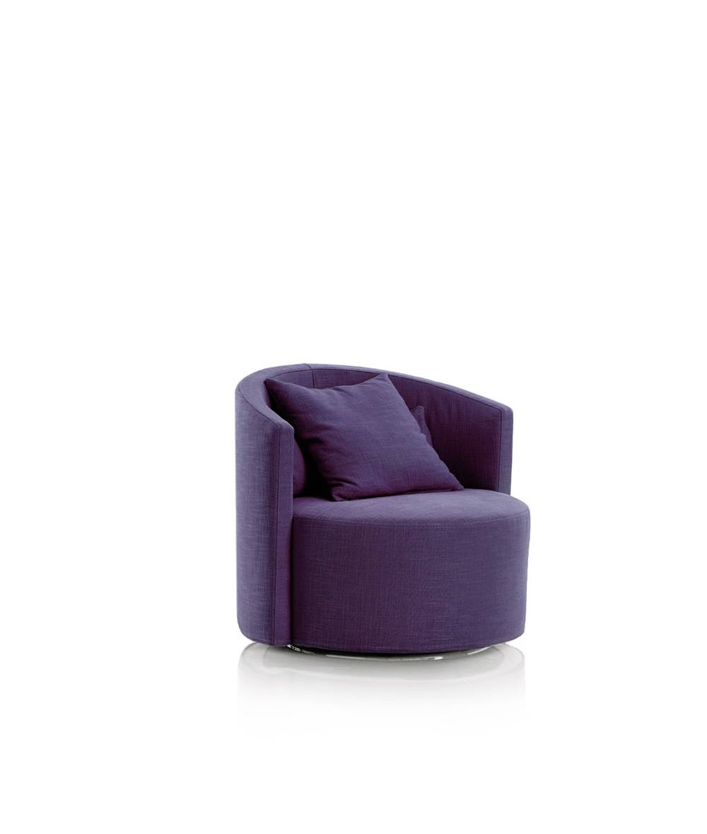 Papadatos-Cosy-armchair-preview