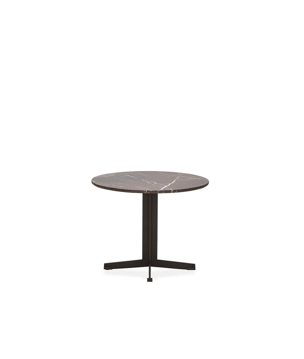 Papadatos-Simetria-round-lowtable-preview