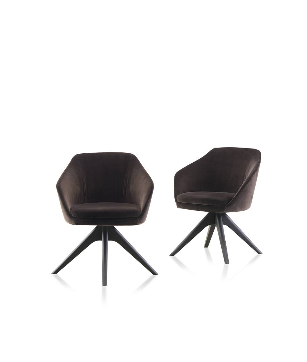 Papadatos-Aleria-chair-preview