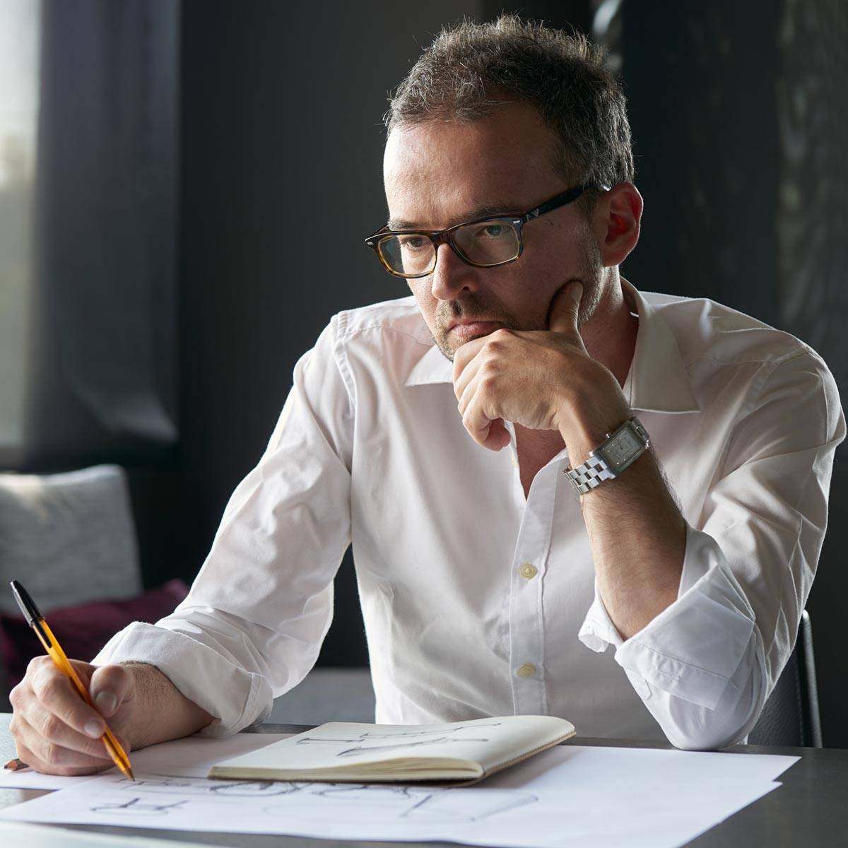 papadatos-furniture-company-designers-Jacopo-Giagnoni