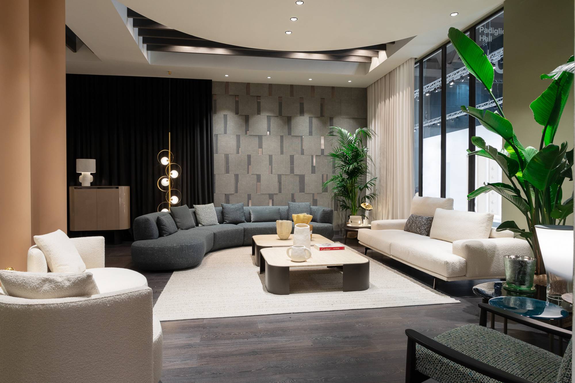 188_Papadatos_Salone_23