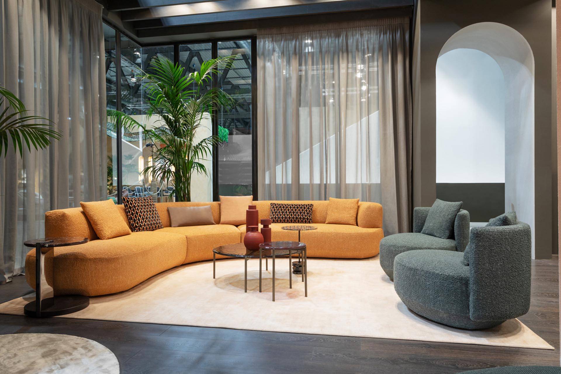 9_Papadatos_Salone'22