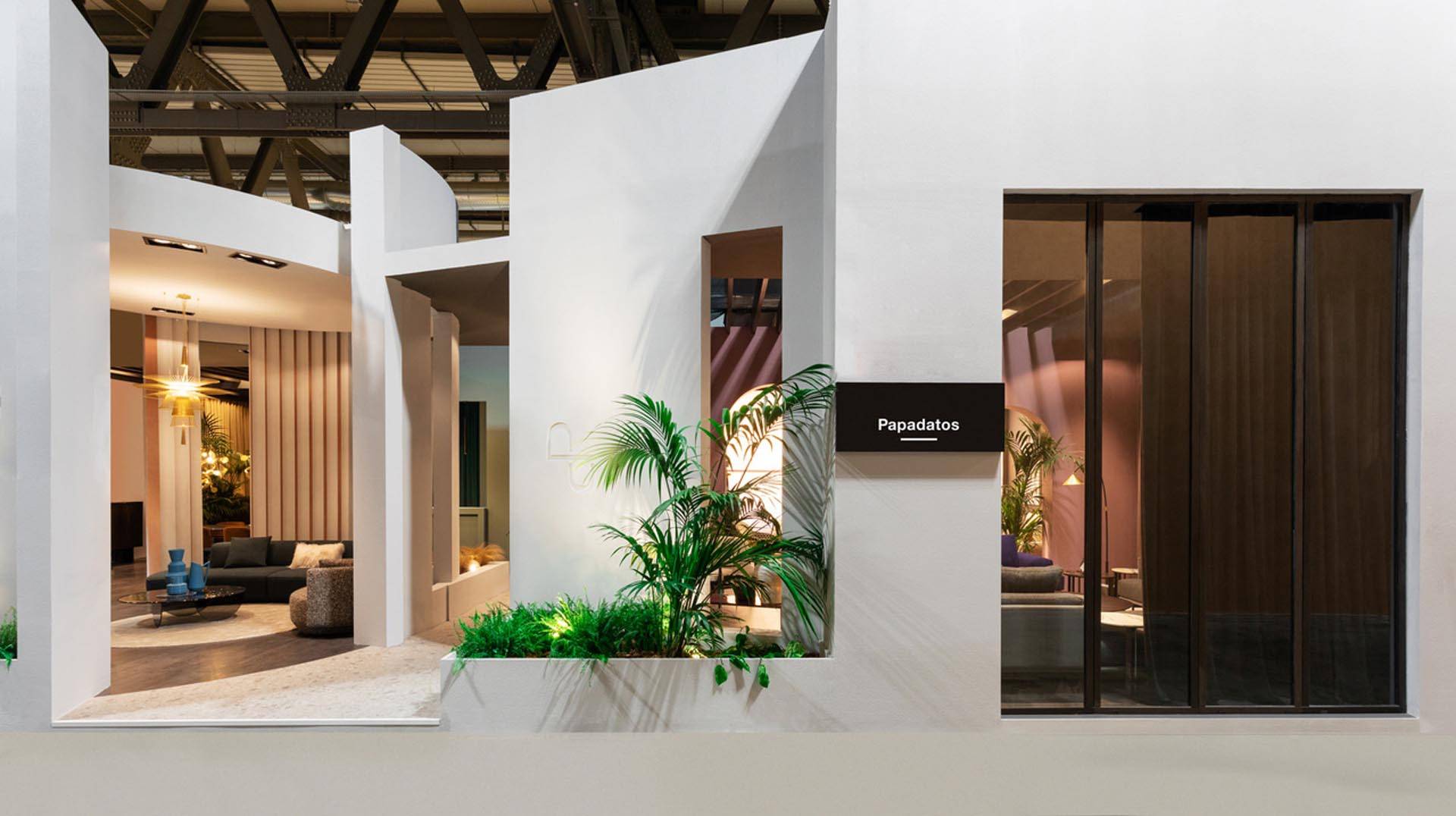 19_Papadatos_Salone'22