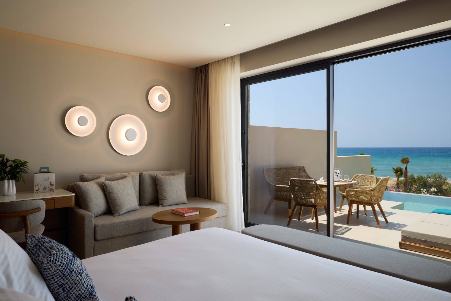 papadatos-oros-luxury-beach-resort-crete-1