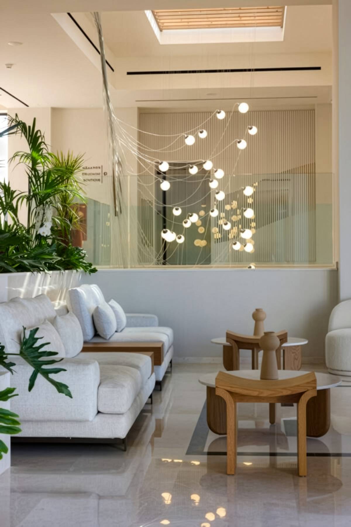 papadatos-oros-luxury-beach-resort-crete-11