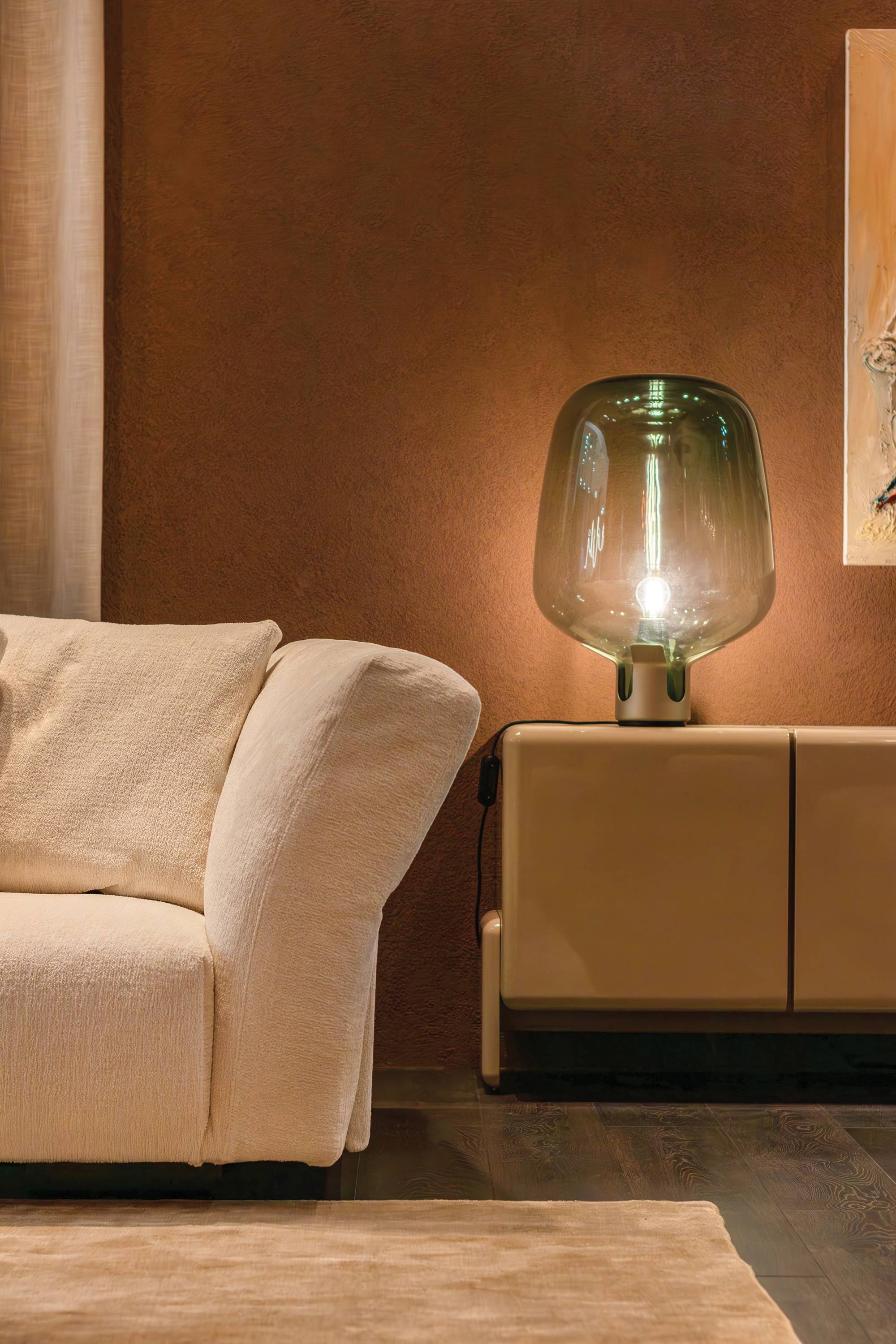 papadatos-sideboard-Rubik-4