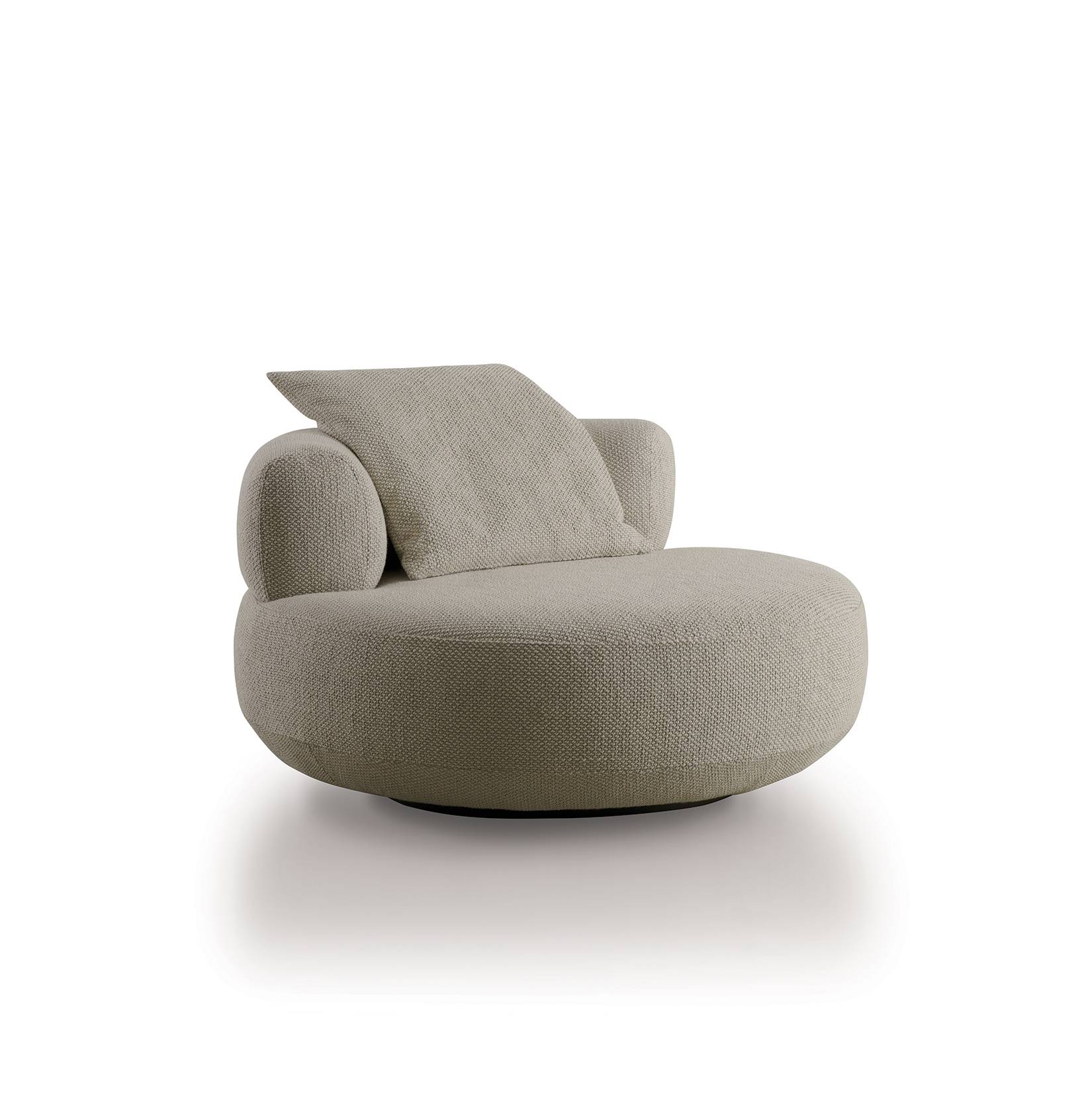 papadatos-loveseat-full-moon-1