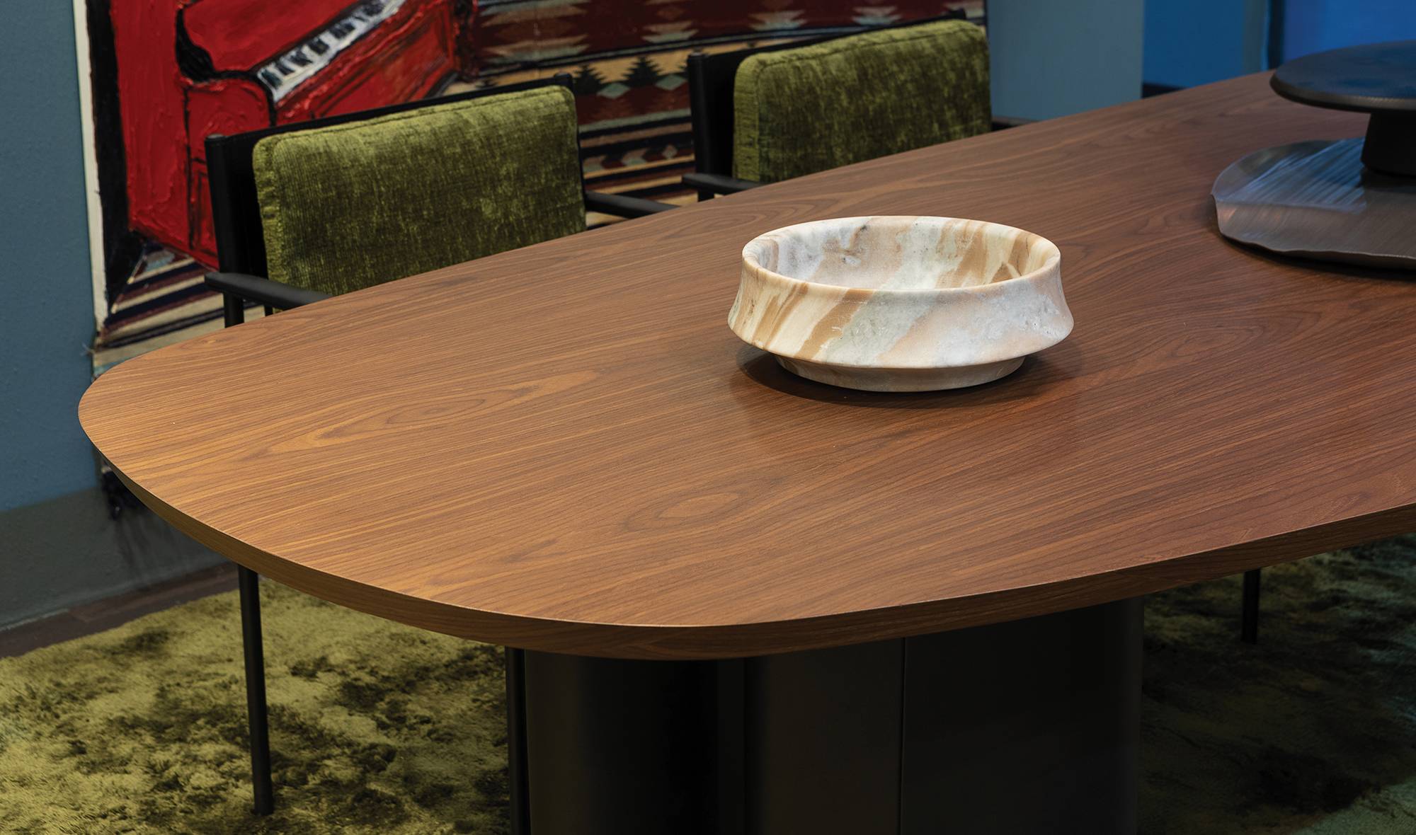 Papadatos-Fiji-table-preview-hover