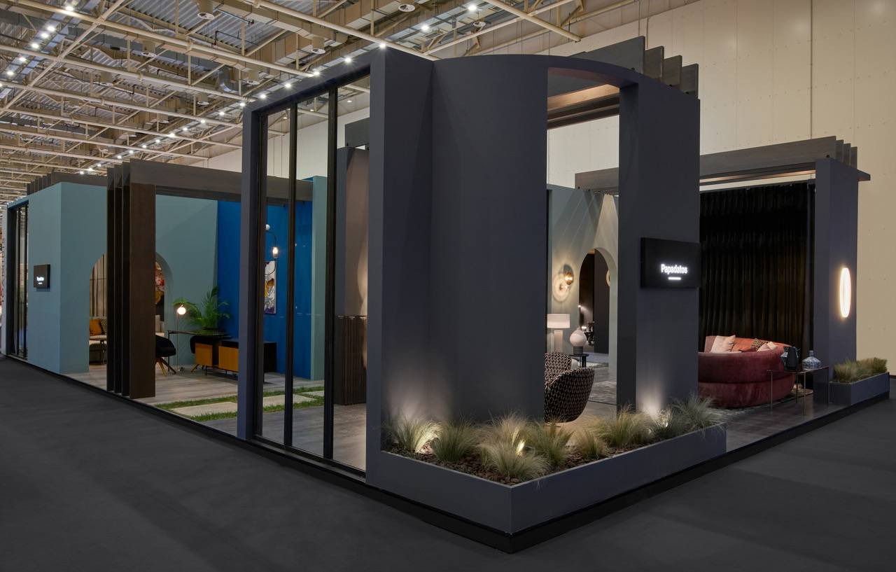 2021-12-papadatos-@-xenia-athens-hotel-show-2021- (18)