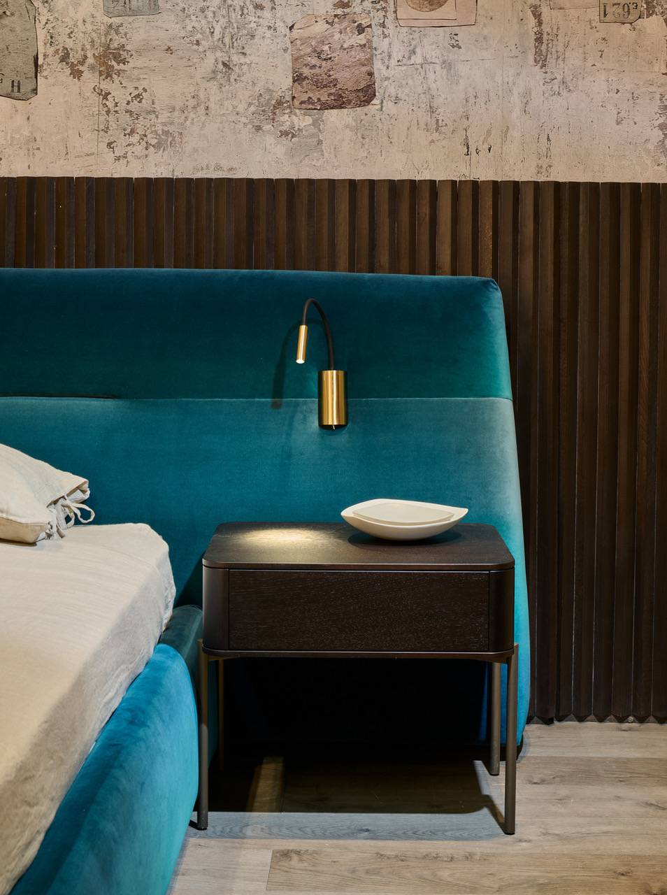 2021-12-papadatos-@-xenia-athens-hotel-show-2021- (16)