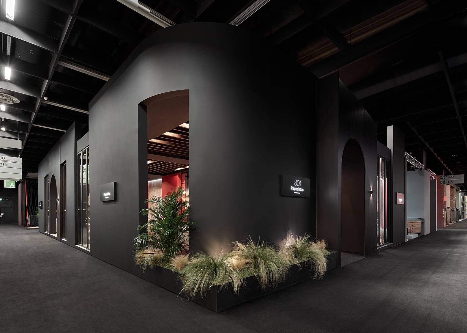 papadatos-2020-imm-cologne-002