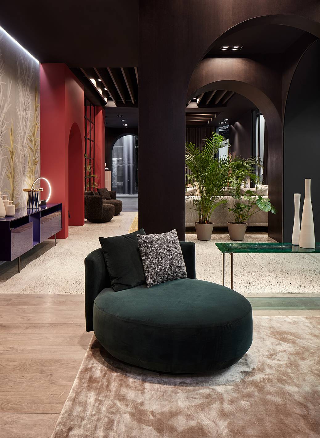 papadatos-2020-imm-cologne-004