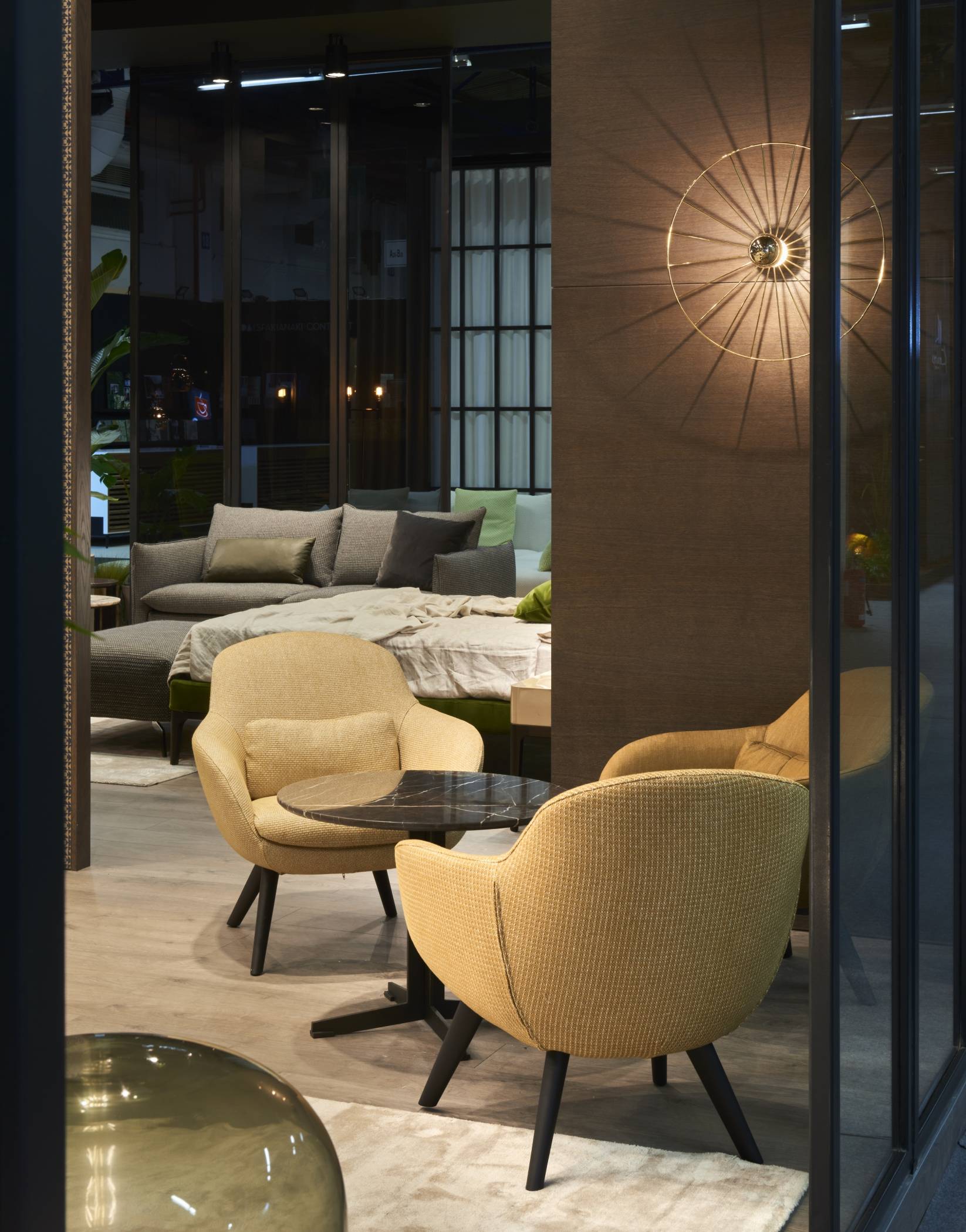 papadatos-mec-nov-2018-14