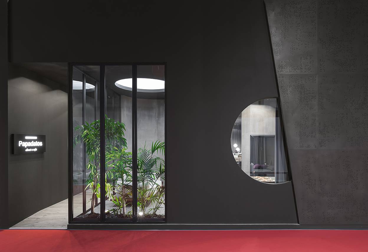 papadatos-2019-salone-del-mobile-milano-(1)