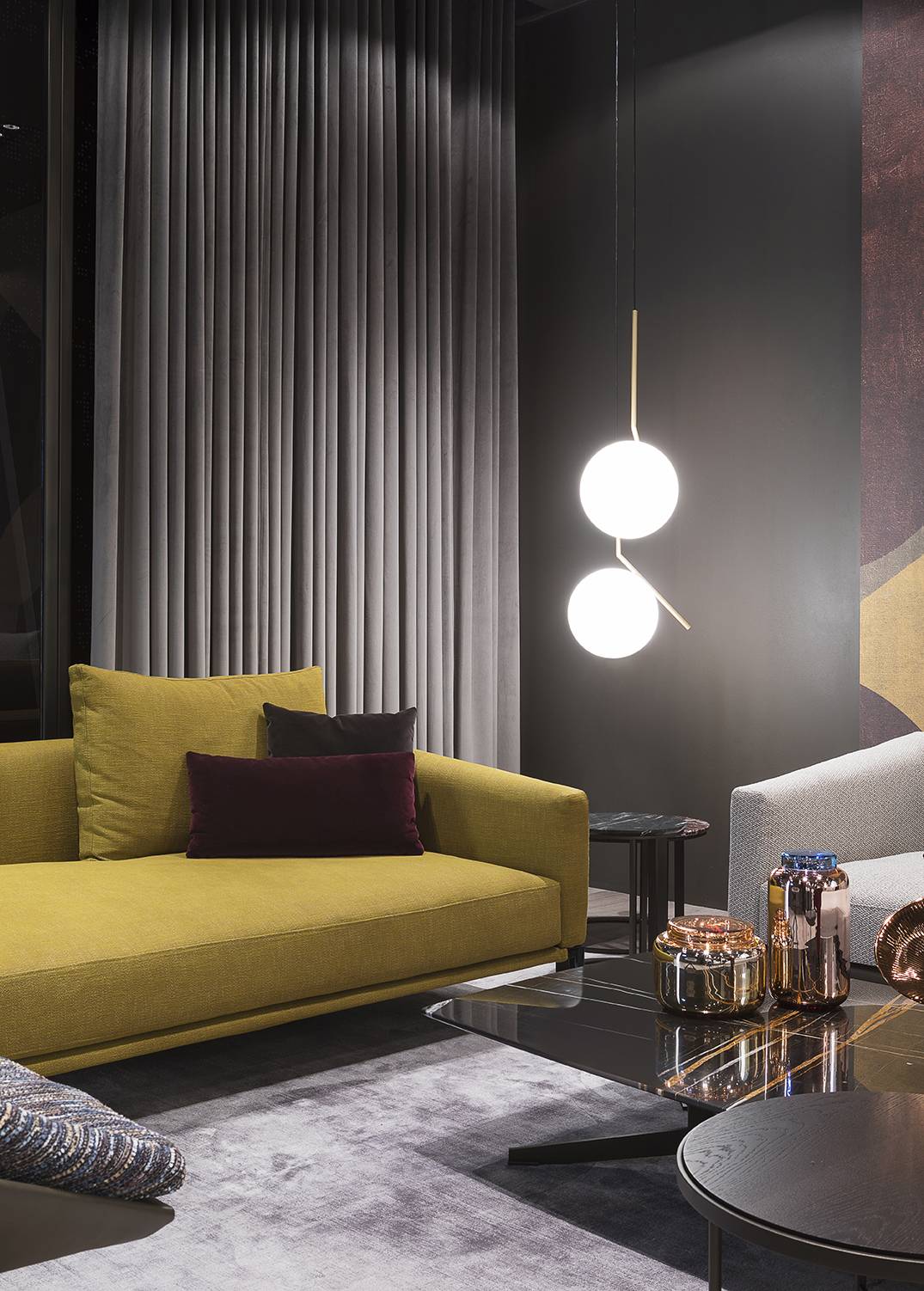 papadatos-2019-salone-del-mobile-milano-(4)