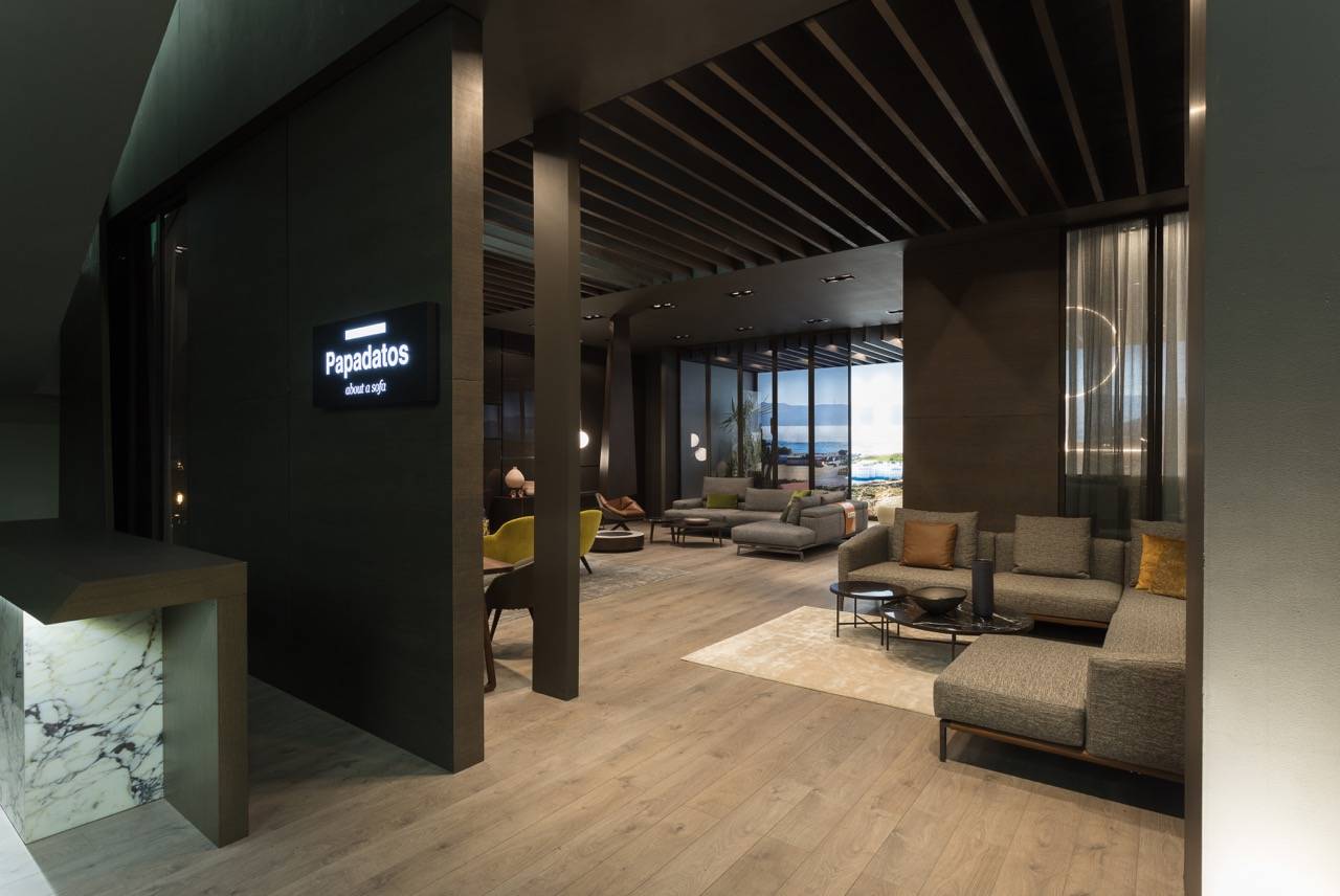 papadatos-imm-cologne-2019-3