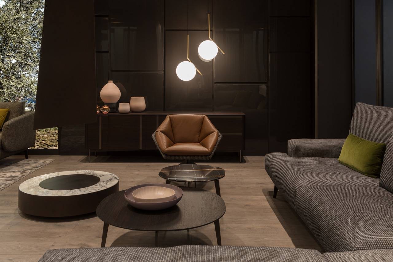 papadatos-imm-cologne-2019-11