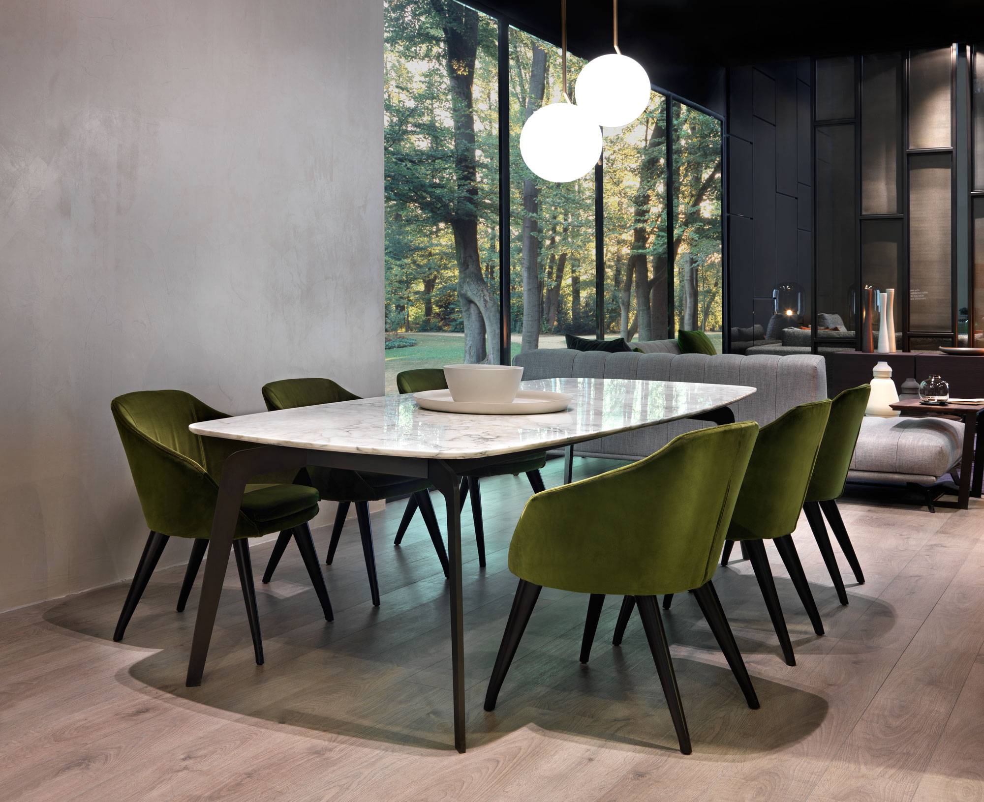 papadatos-salone-mobile-milano-2018_12