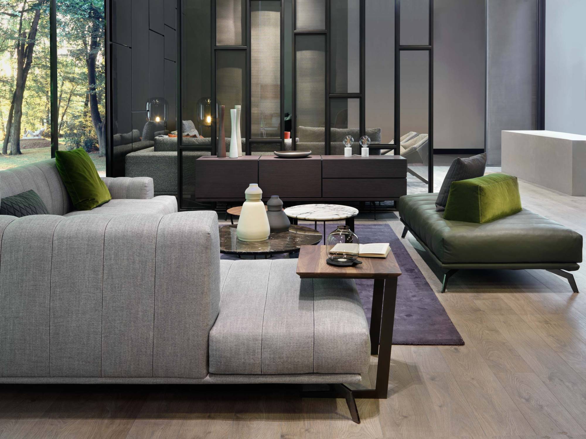 papadatos-salone-mobile-milano-2018_8