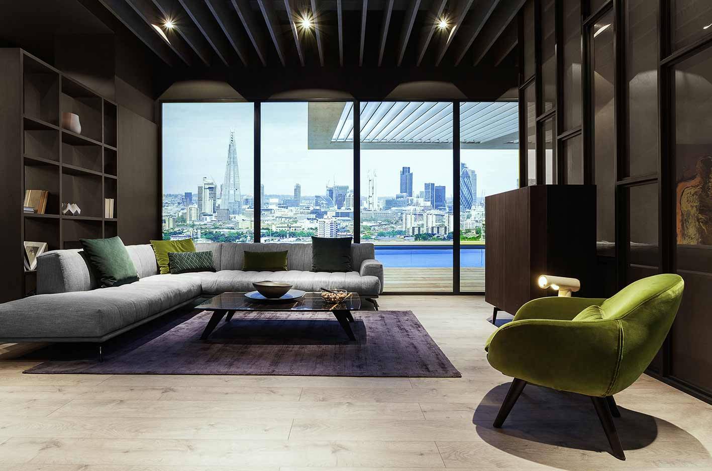 Papadatos-2018-imm-Cologne-3