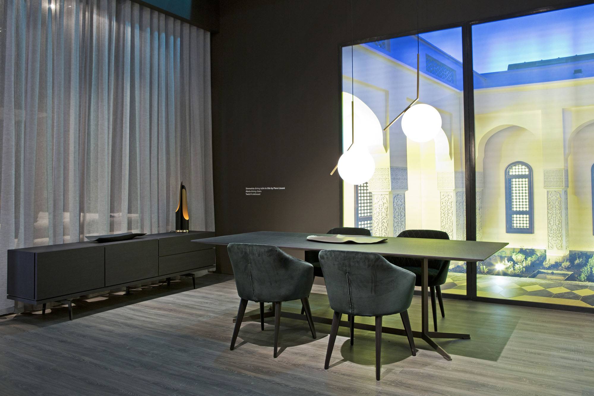 papadatos-2017-salone-mobile-8