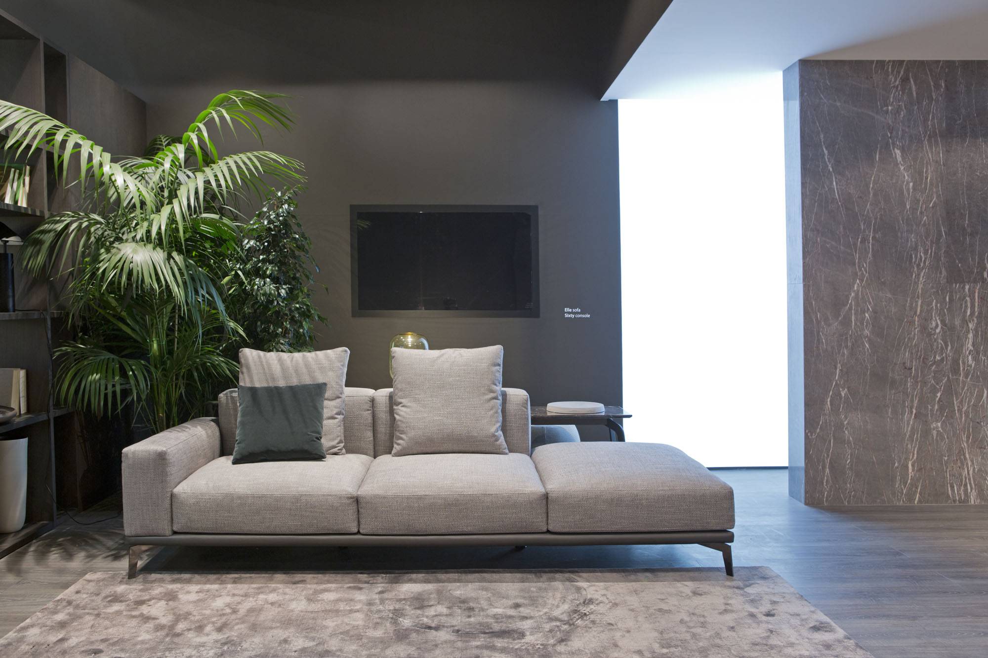 papadatos-2017-salone-mobile-7