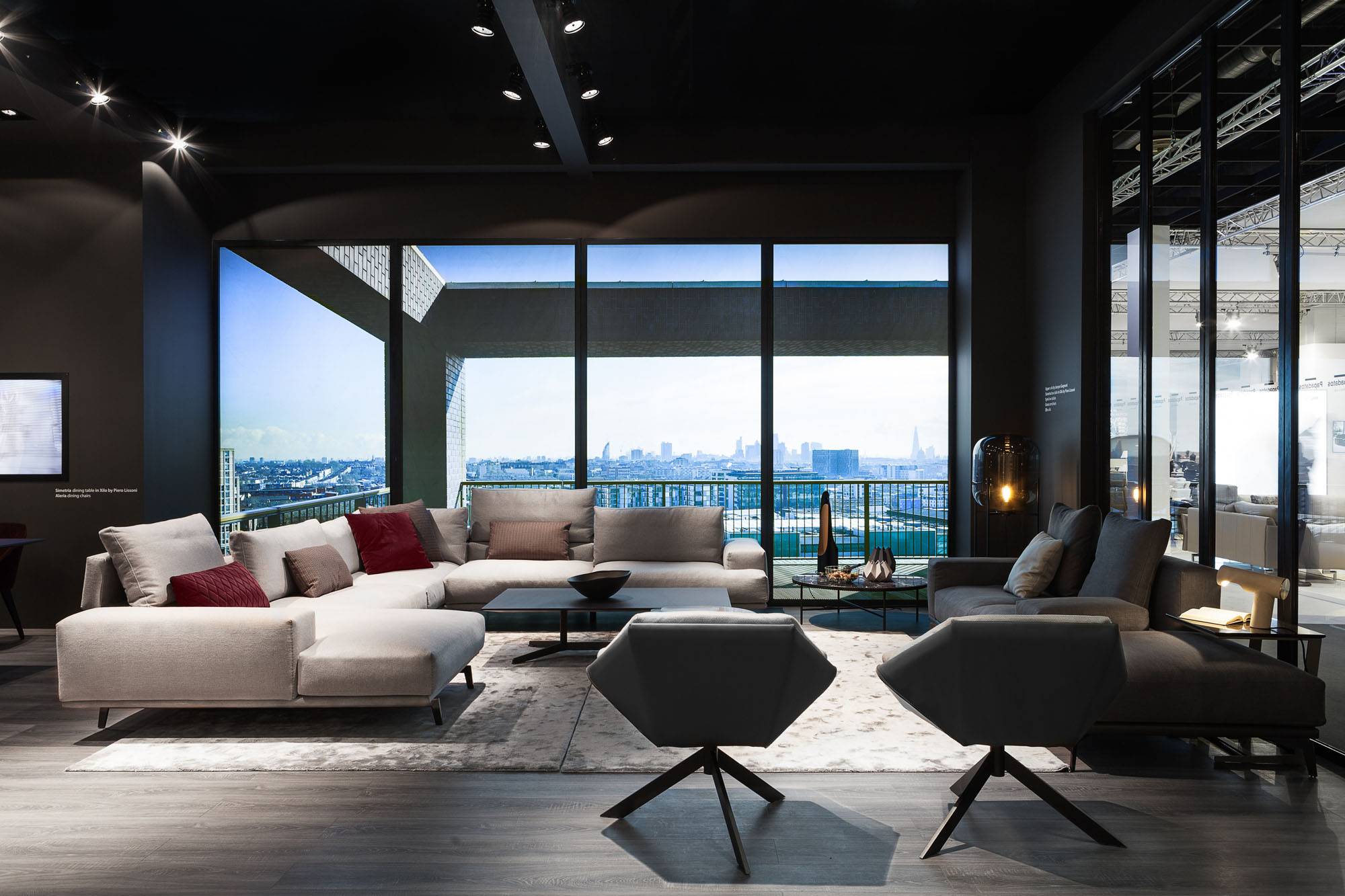 papadatos-2017-imm-cologne-3