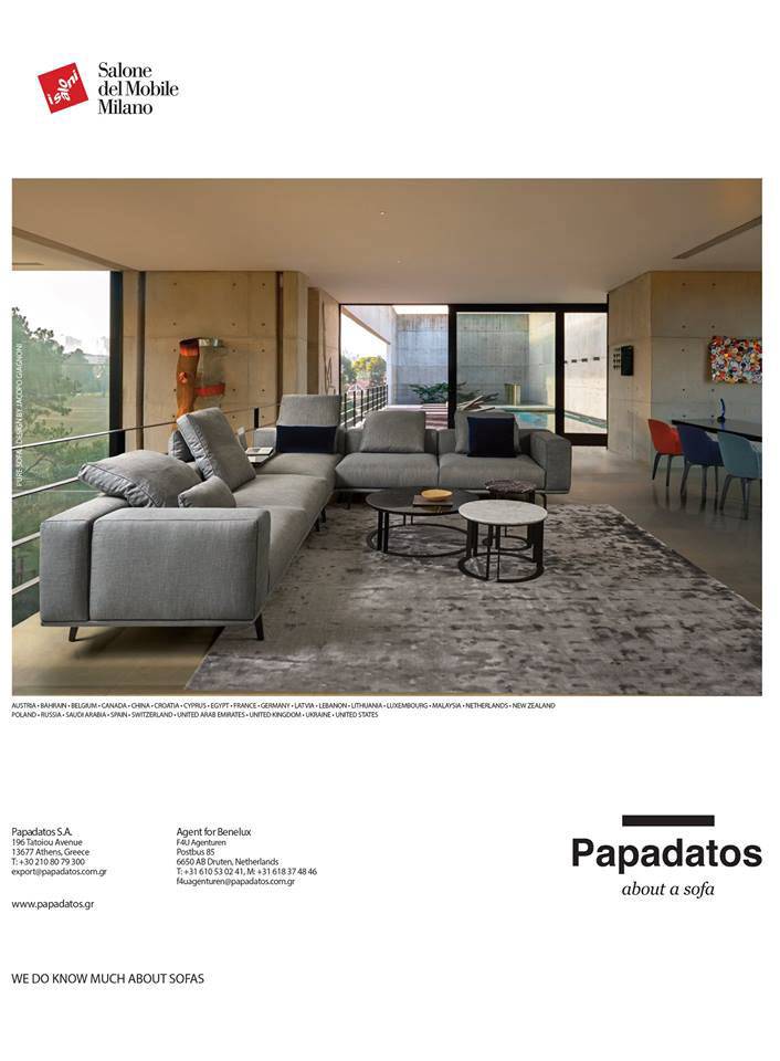 papadatos-new-campaign-officially-released-at-ELLE-Decoration-NL-Netherlands-2