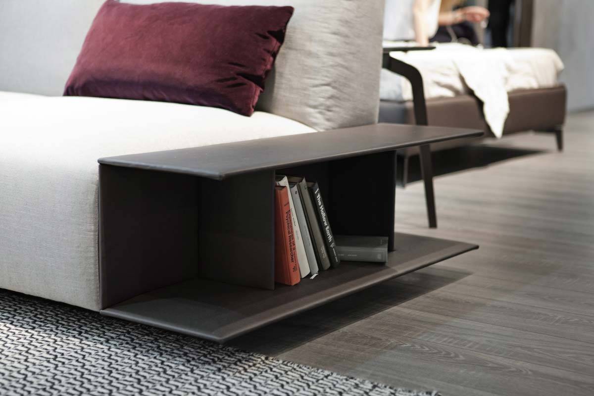 Papadatos-at-Salone-del-Mobile-Milano-2016-17