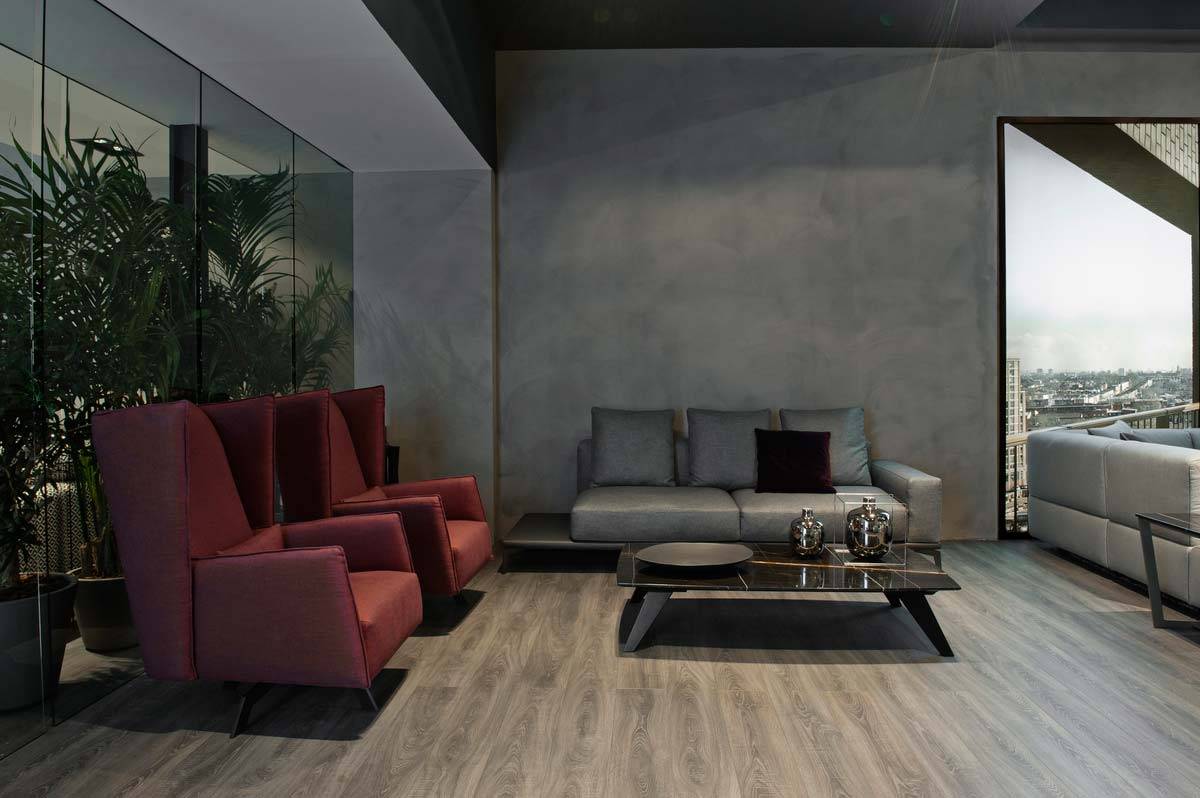 Papadatos-at-Salone-del-Mobile-Milano-2016-2