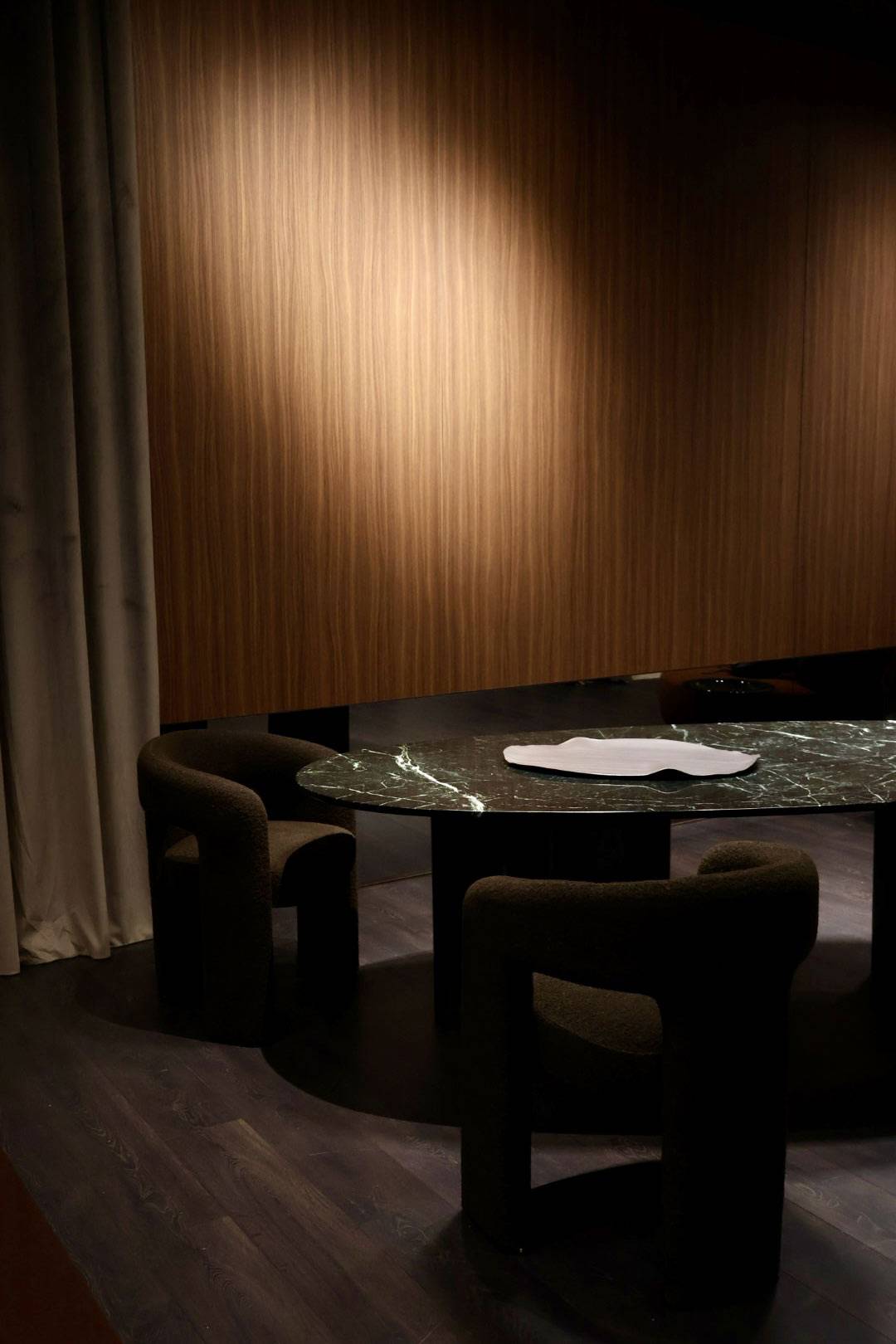 papadatos-interior-design-salone-del-mobile-2026-20